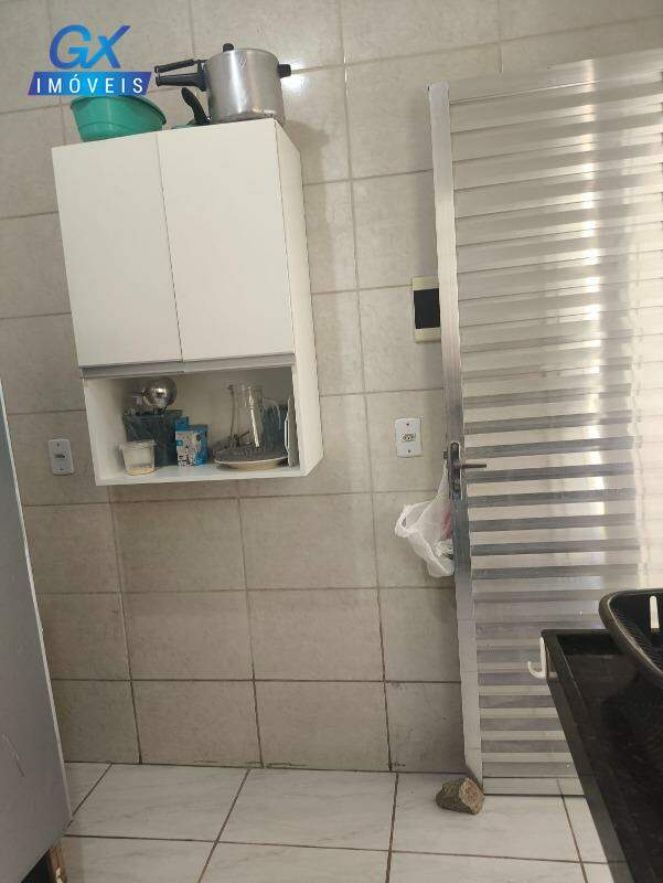 Apartamento, 2 quartos, 47 m² - Foto 5