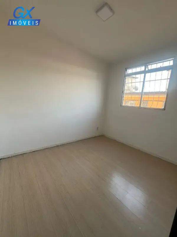 Apartamento, 2 quartos, 55 m² - Foto 8