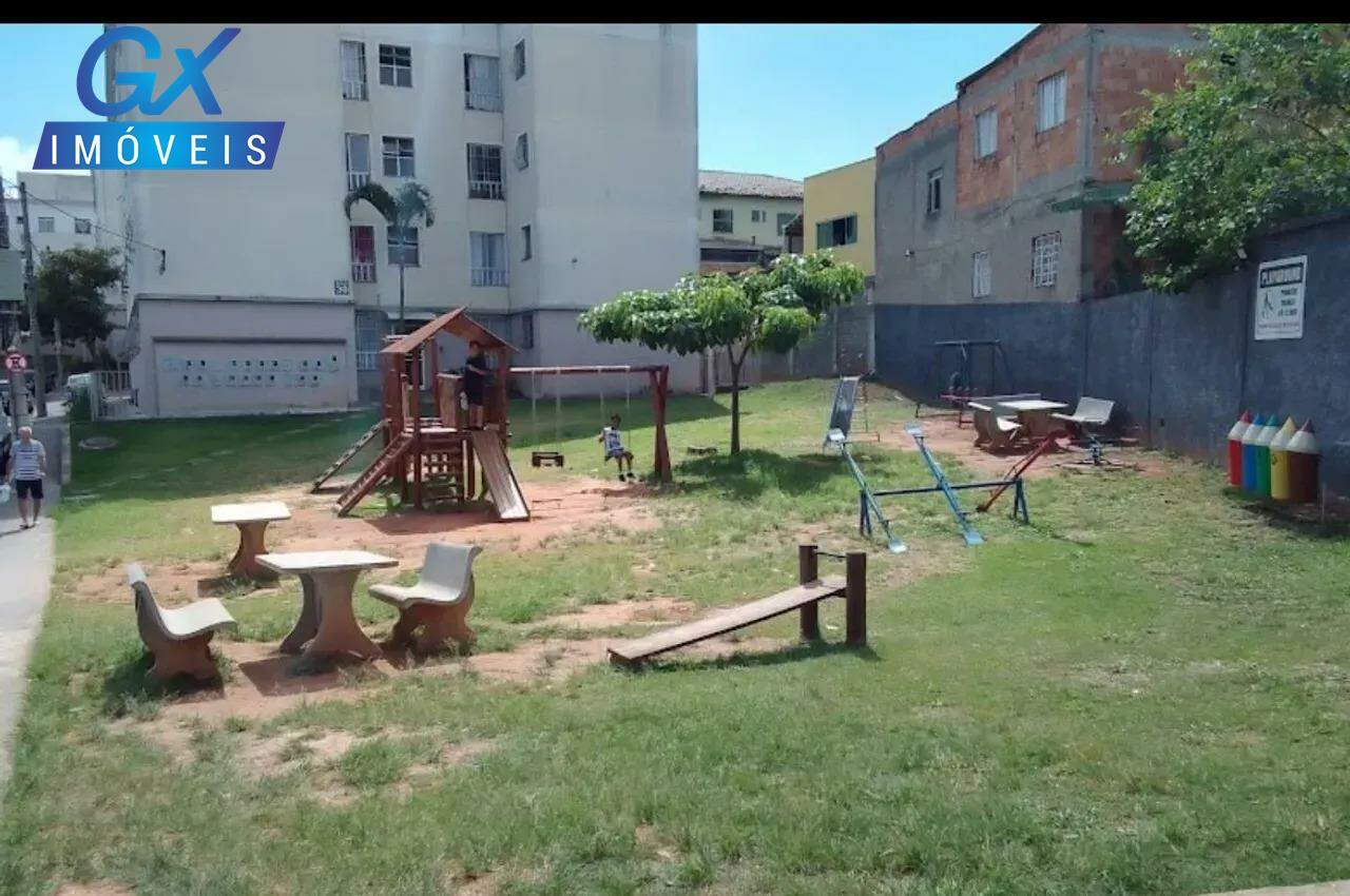 Apartamento, 2 quartos, 55 m² - Foto 10