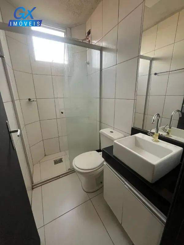 Apartamento, 2 quartos, 55 m² - Foto 9