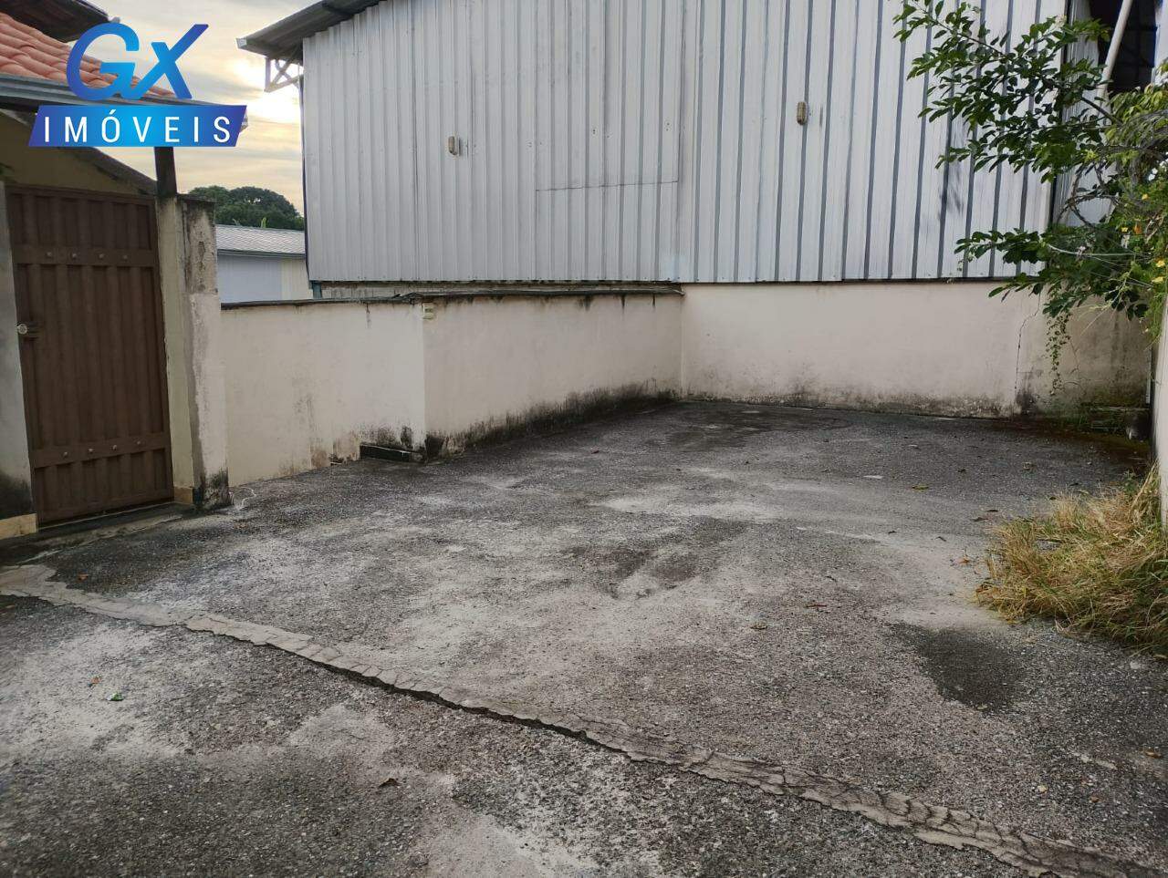 Casa, 2 quartos, 74 m² - Foto 23
