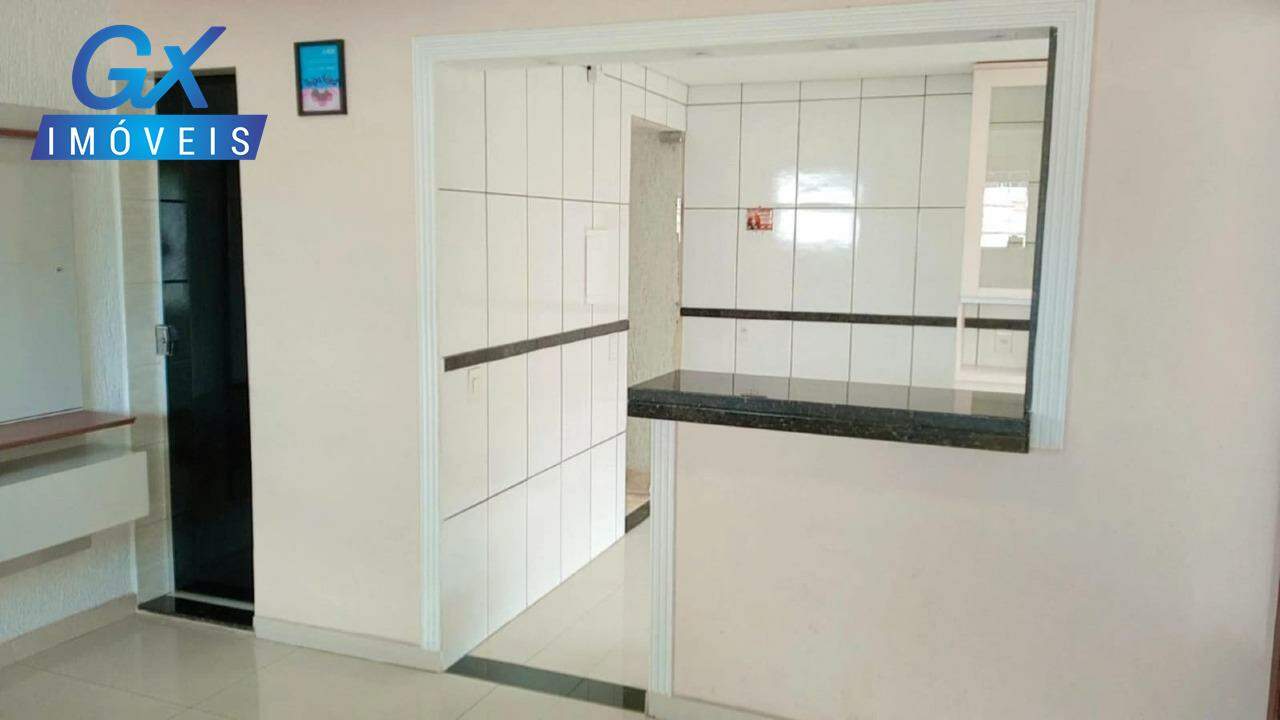 Casa, 2 quartos, 74 m² - Foto 24