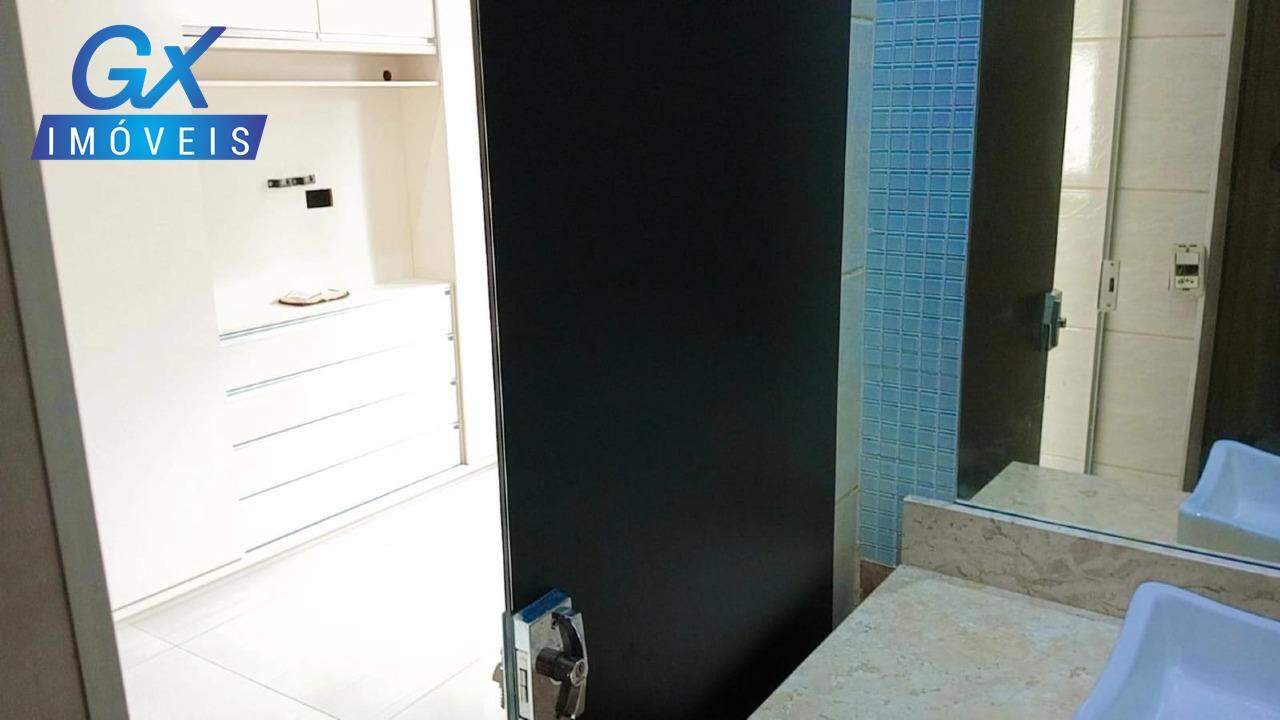 Casa, 2 quartos, 74 m² - Foto 28