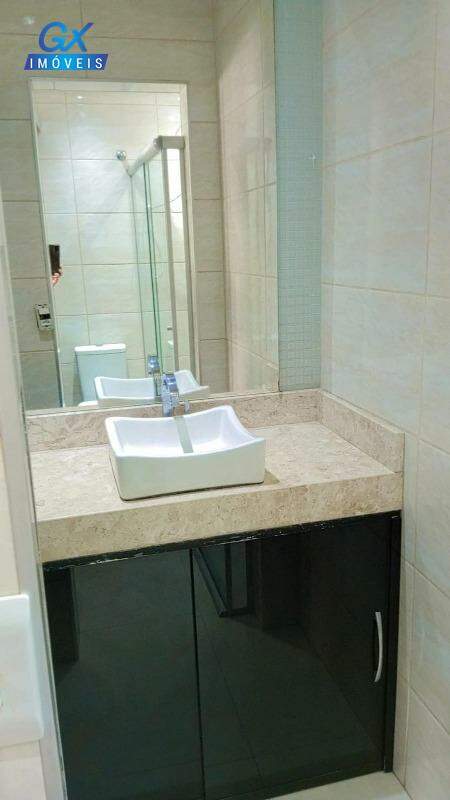 Casa, 2 quartos, 74 m² - Foto 9