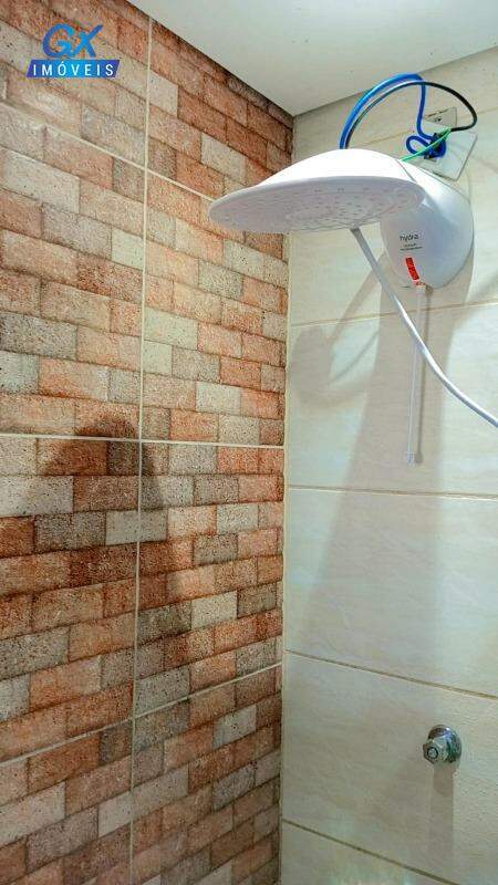Casa, 2 quartos, 74 m² - Foto 6