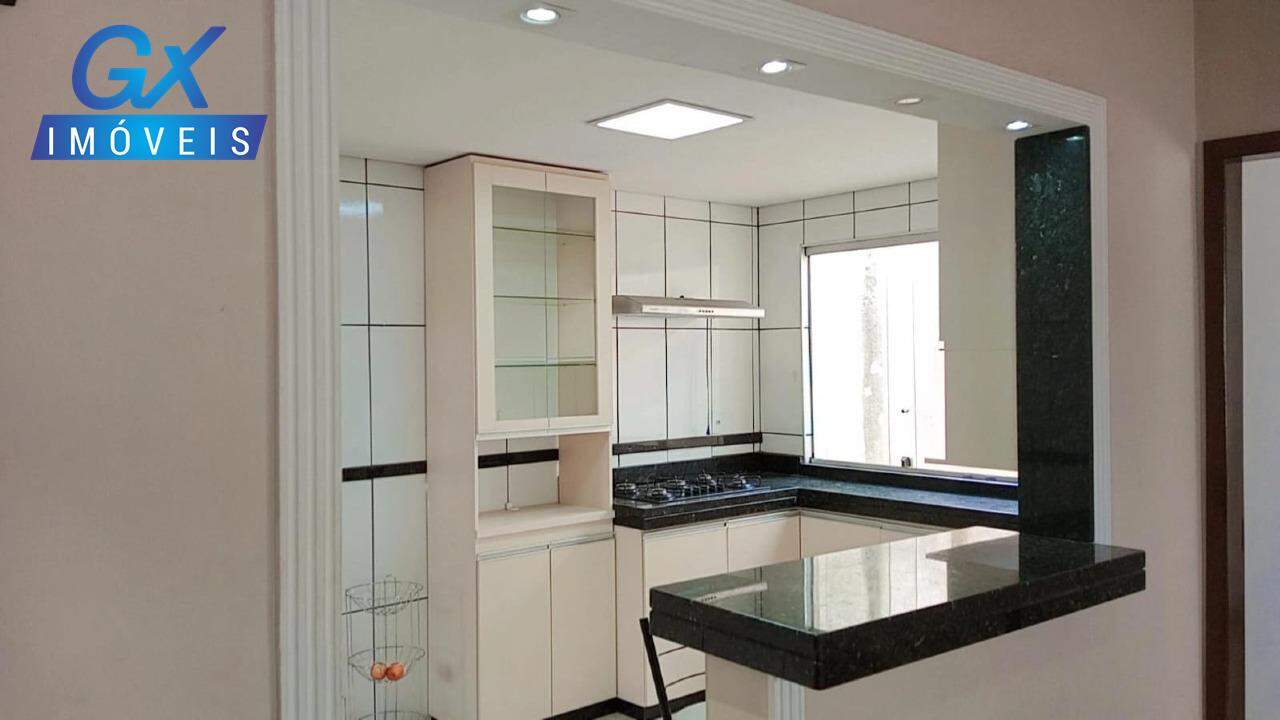 Casa, 2 quartos, 74 m² - Foto 12