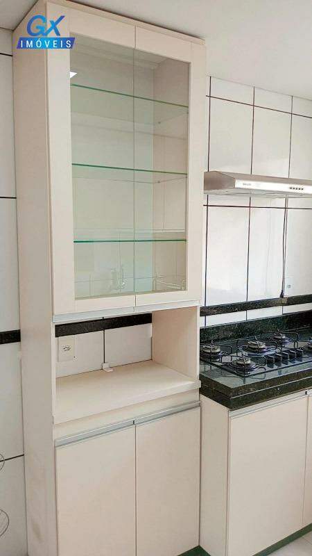 Casa, 2 quartos, 74 m² - Foto 13