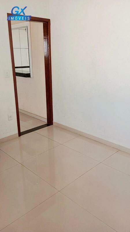 Casa, 2 quartos, 74 m² - Foto 10