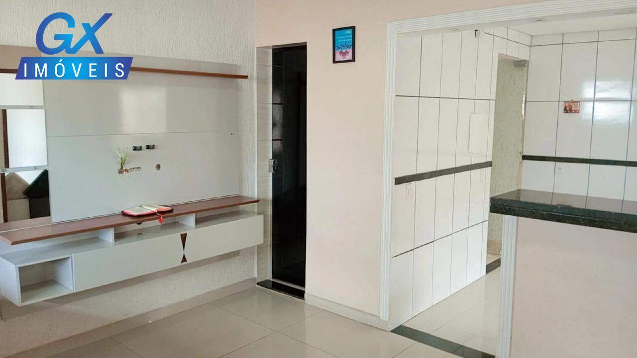 Casa, 2 quartos, 74 m² - Foto 27
