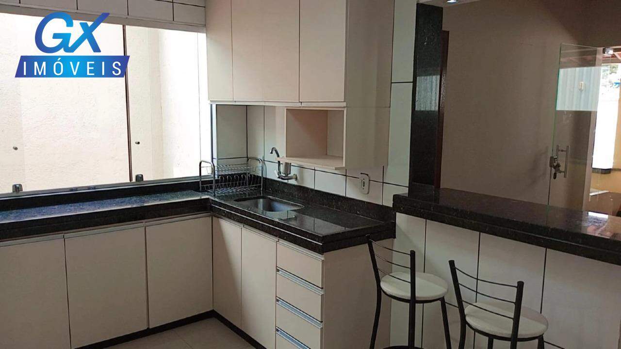 Casa, 2 quartos, 74 m² - Foto 18