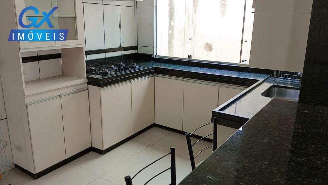 Casa, 2 quartos, 74 m² - Foto 19