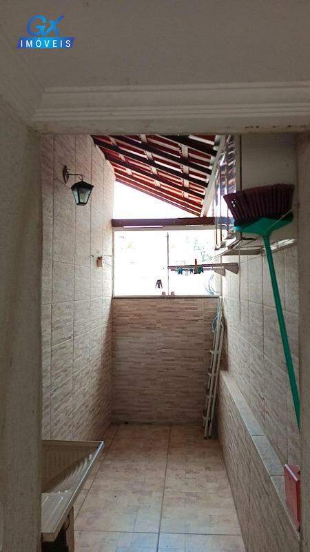 Casa, 2 quartos, 74 m² - Foto 11