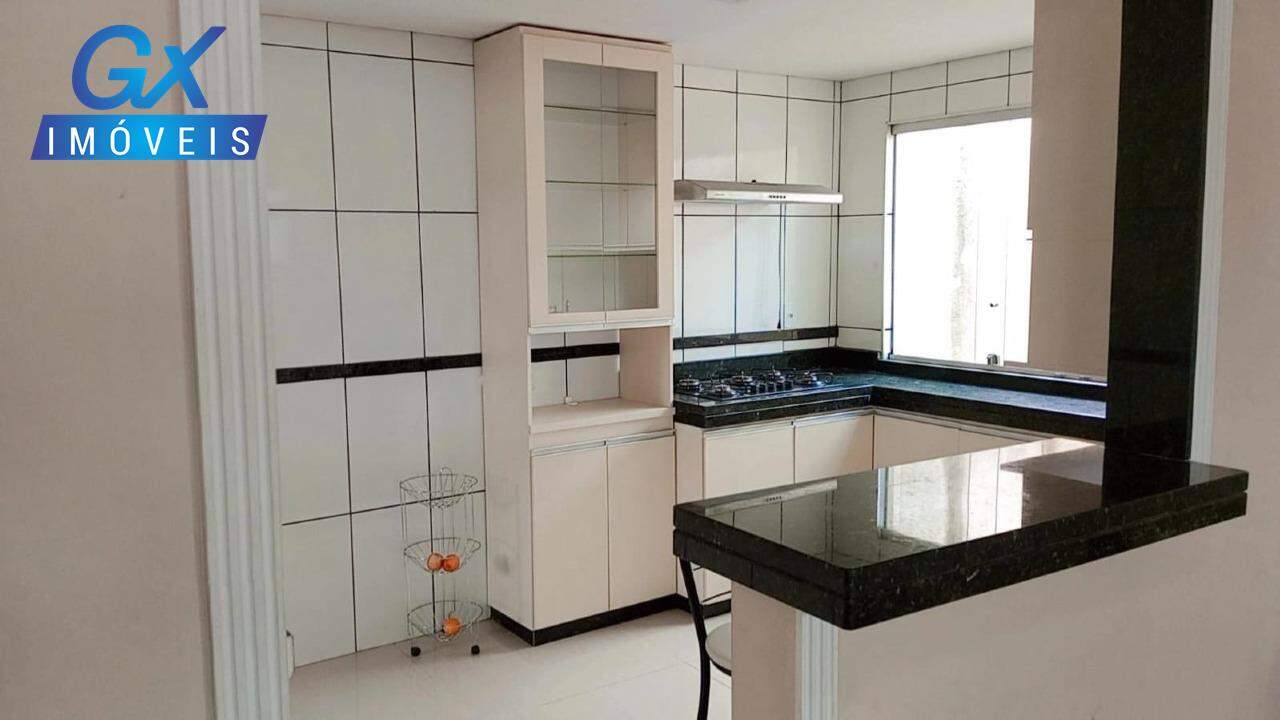 Casa, 2 quartos, 74 m² - Foto 16