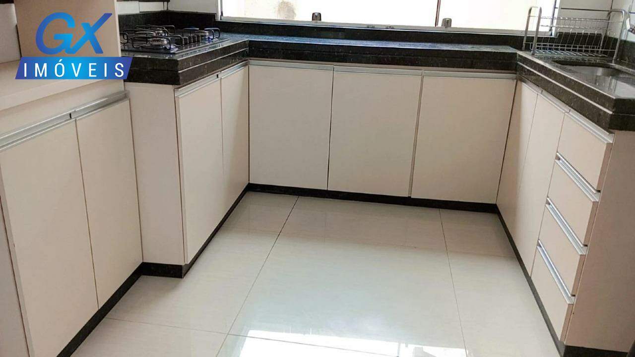 Casa, 2 quartos, 74 m² - Foto 17