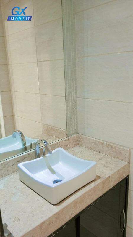 Casa, 2 quartos, 74 m² - Foto 8