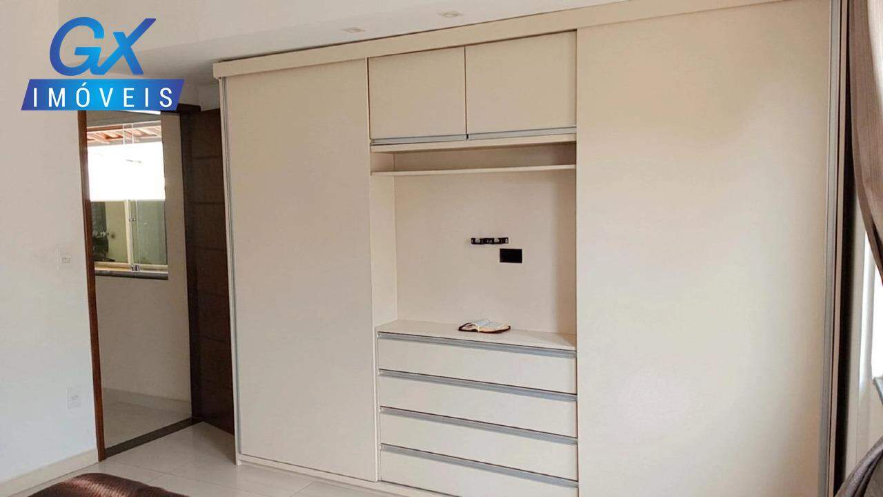 Casa, 2 quartos, 74 m² - Foto 30