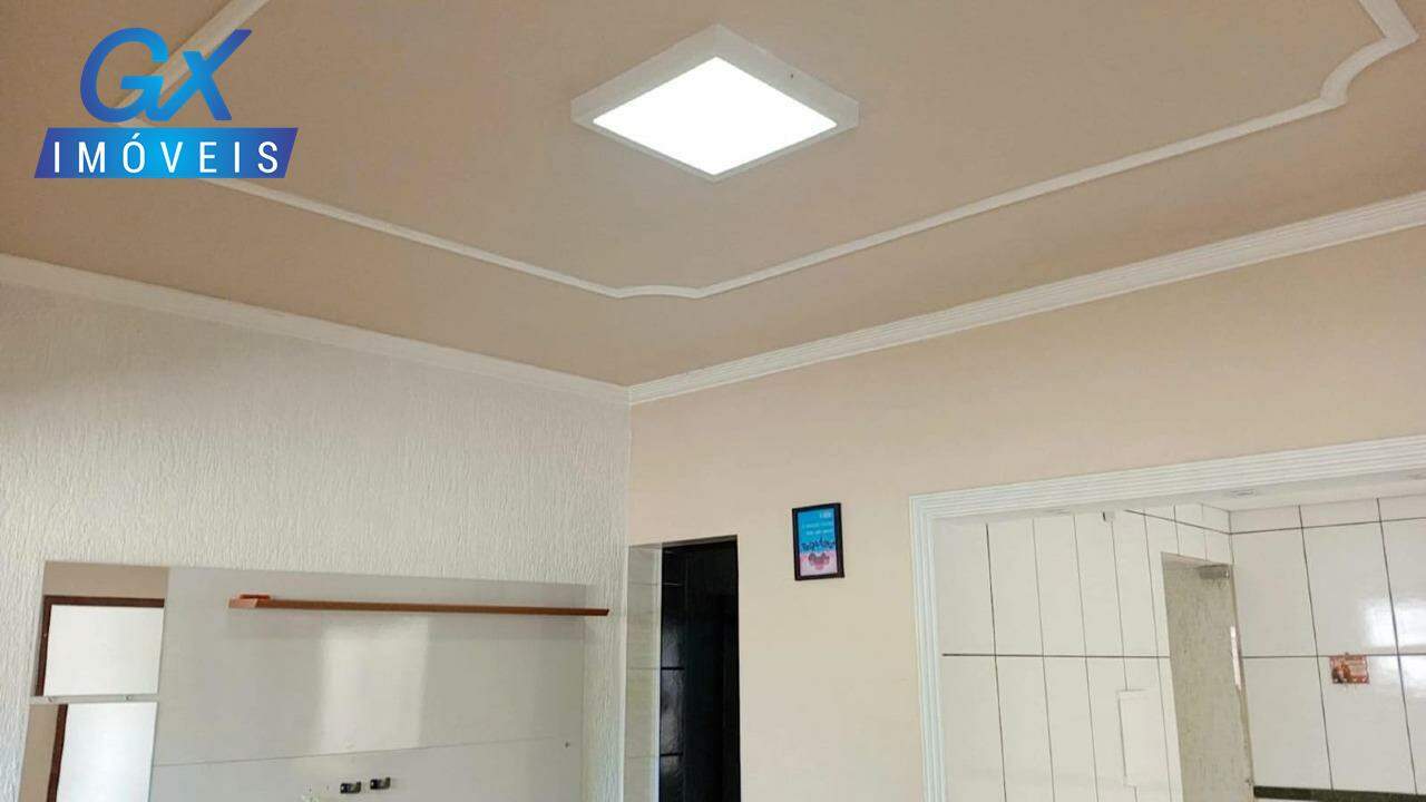 Casa, 2 quartos, 74 m² - Foto 25