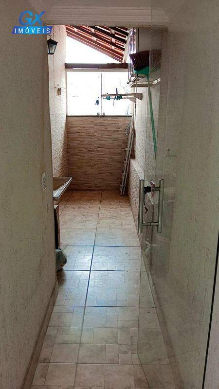 Casa, 2 quartos, 74 m² - Foto 5