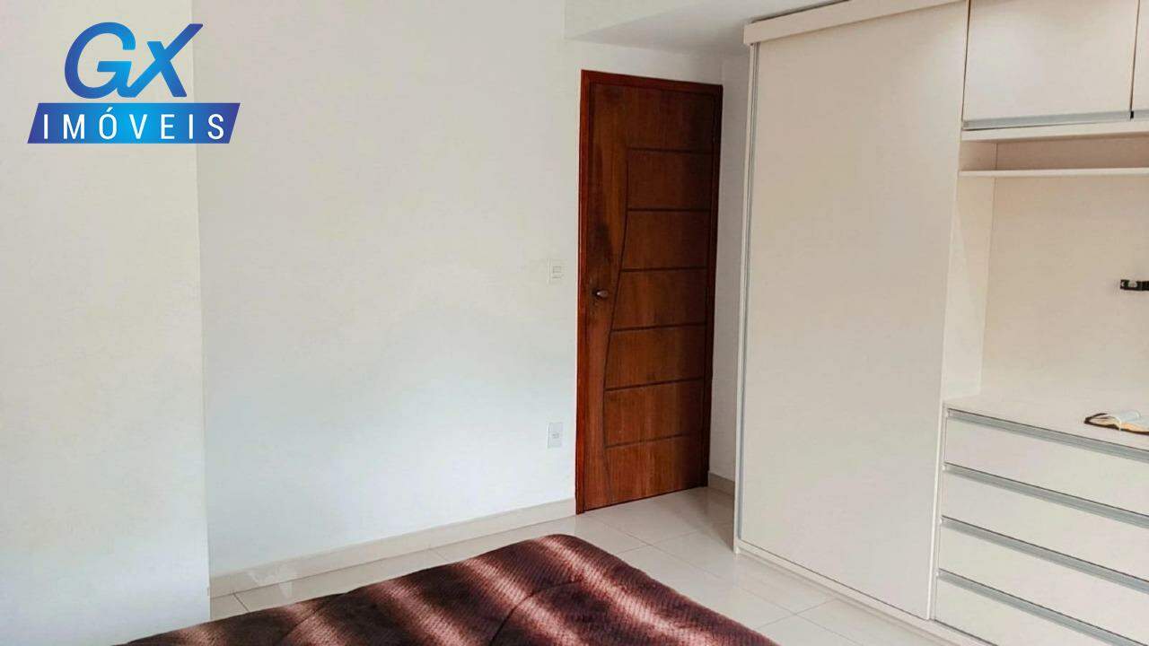 Casa, 2 quartos, 74 m² - Foto 29