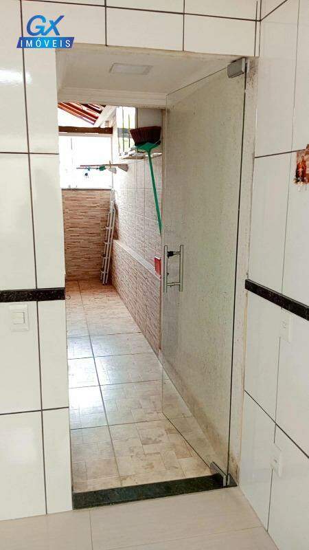 Casa, 2 quartos, 74 m² - Foto 14