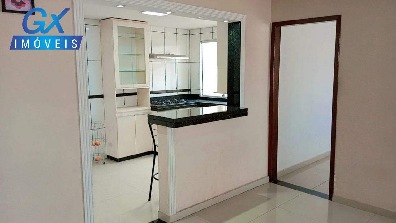 Casa, 2 quartos, 74 m² - Foto 21