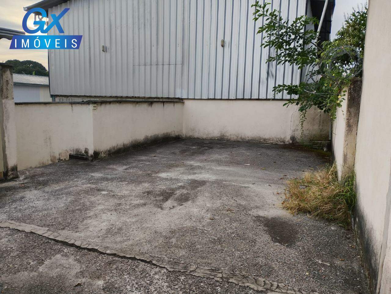 Casa, 2 quartos, 74 m² - Foto 26