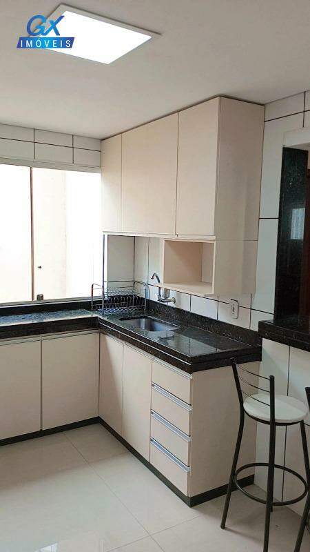 Casa, 2 quartos, 74 m² - Foto 15