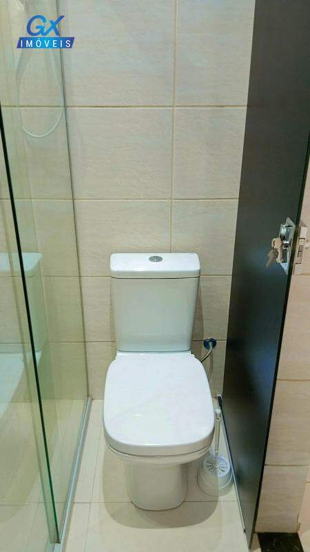 Casa, 2 quartos, 74 m² - Foto 7
