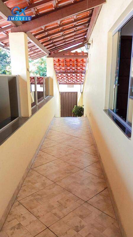 Casa, 2 quartos, 74 m² - Foto 3