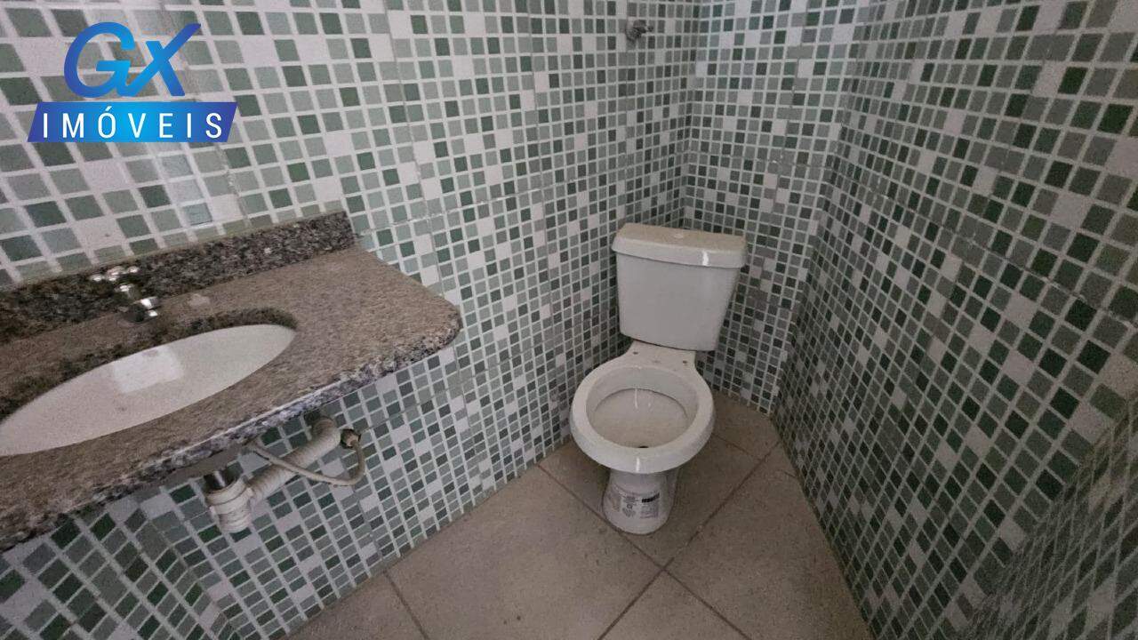 Loja-Salão, 35 m² - Foto 7
