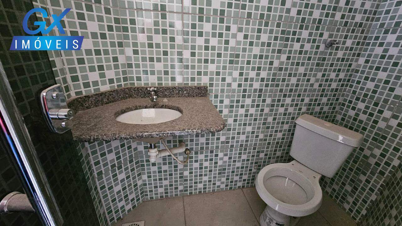 Loja-Salão, 35 m² - Foto 6