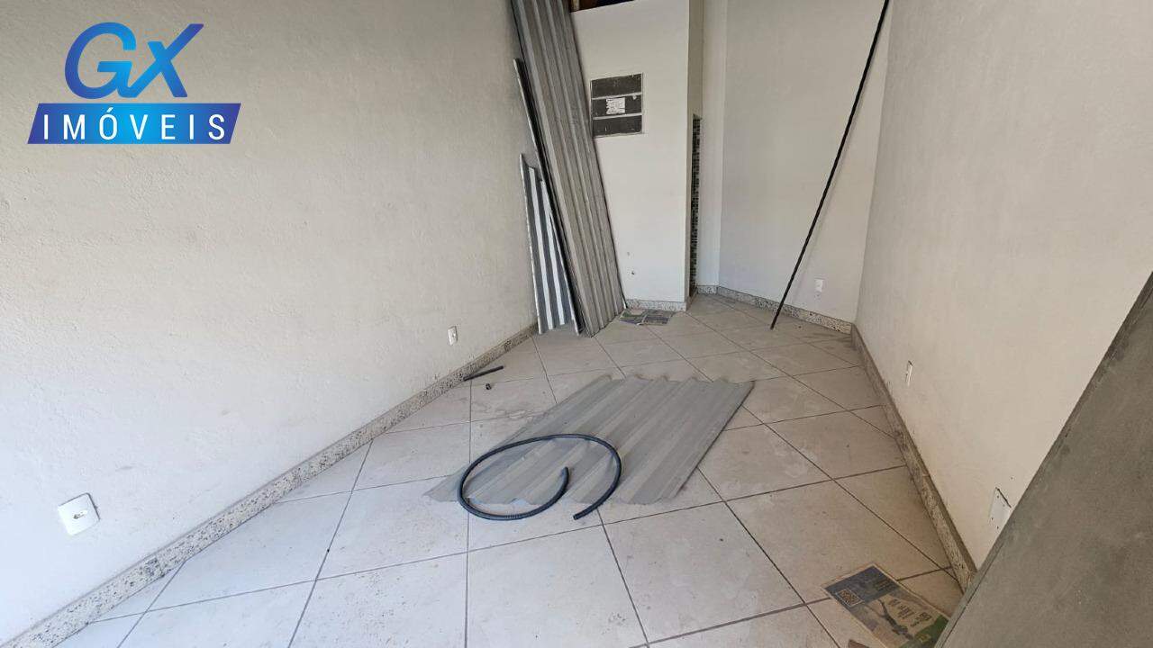Loja-Salão, 35 m² - Foto 5