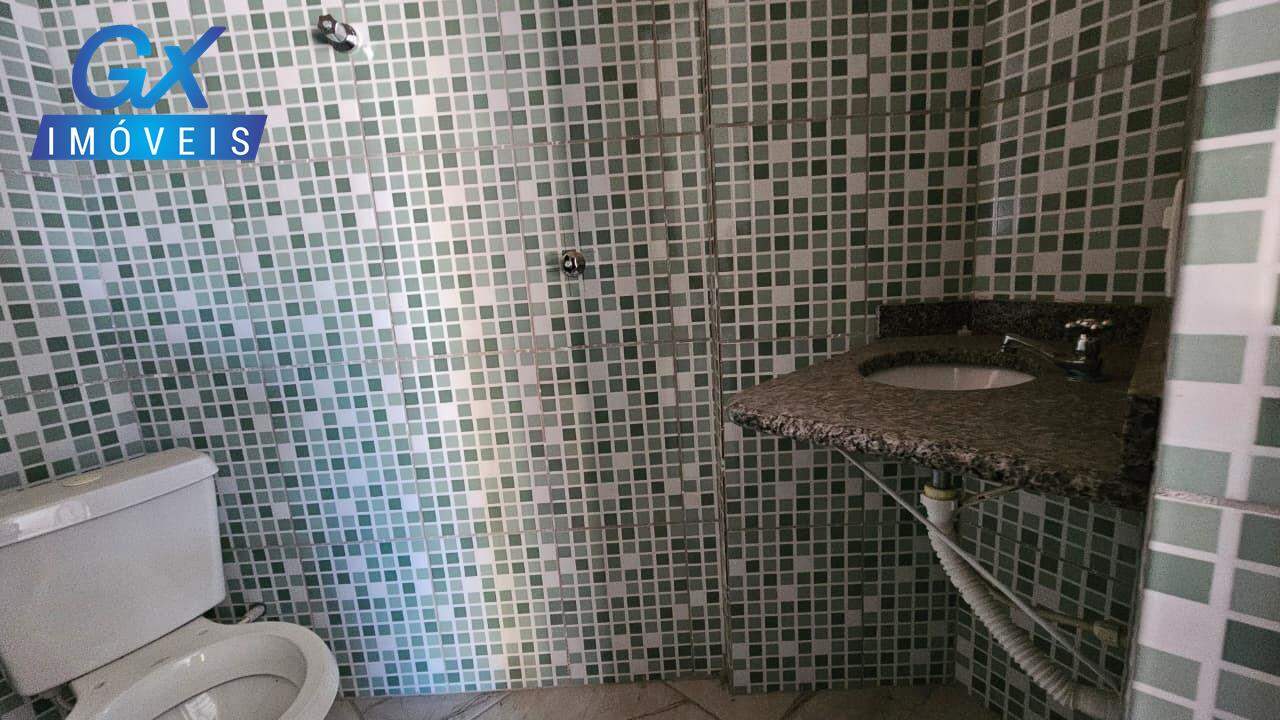 Loja-Salão, 35 m² - Foto 5