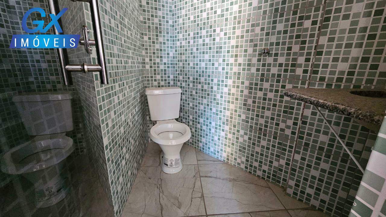 Loja-Salão, 35 m² - Foto 6