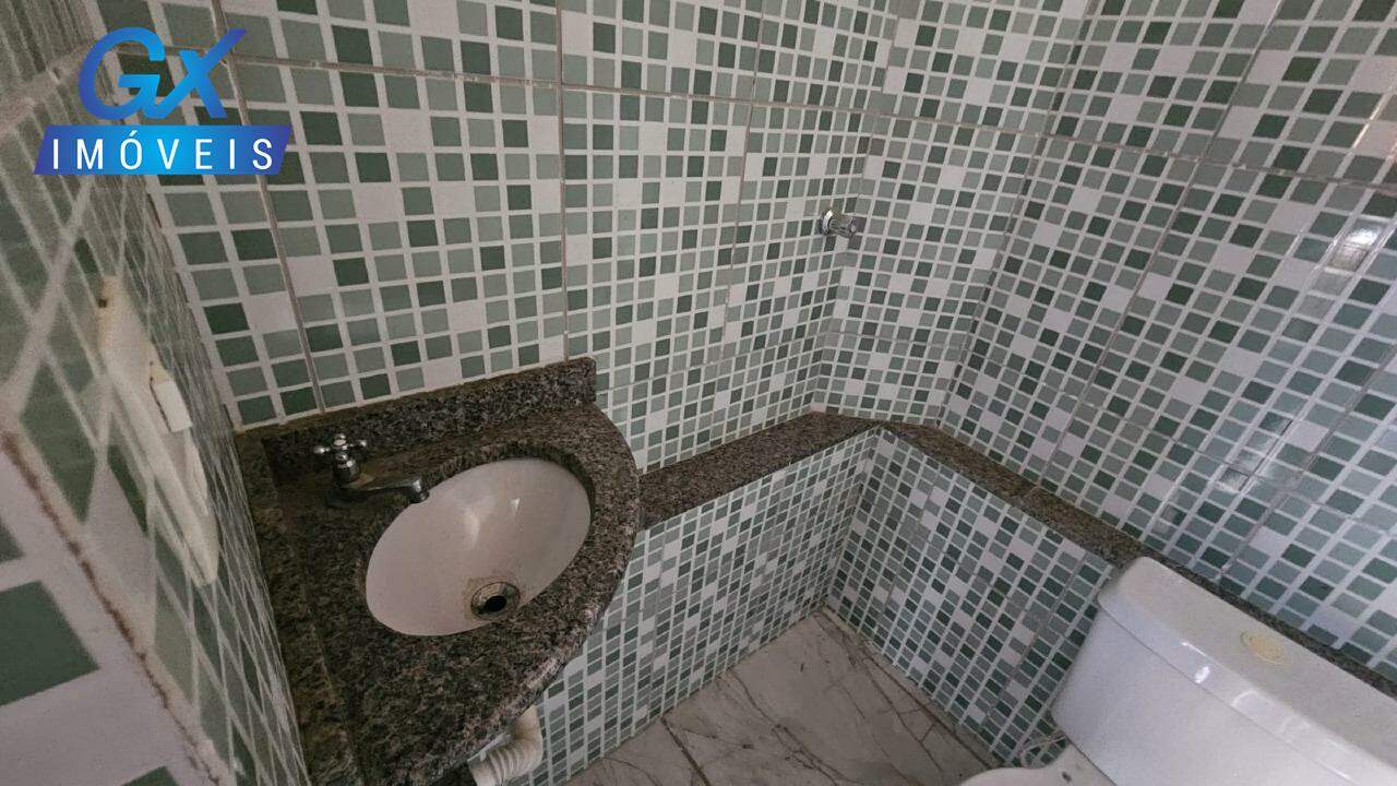 Loja-Salão, 35 m² - Foto 6