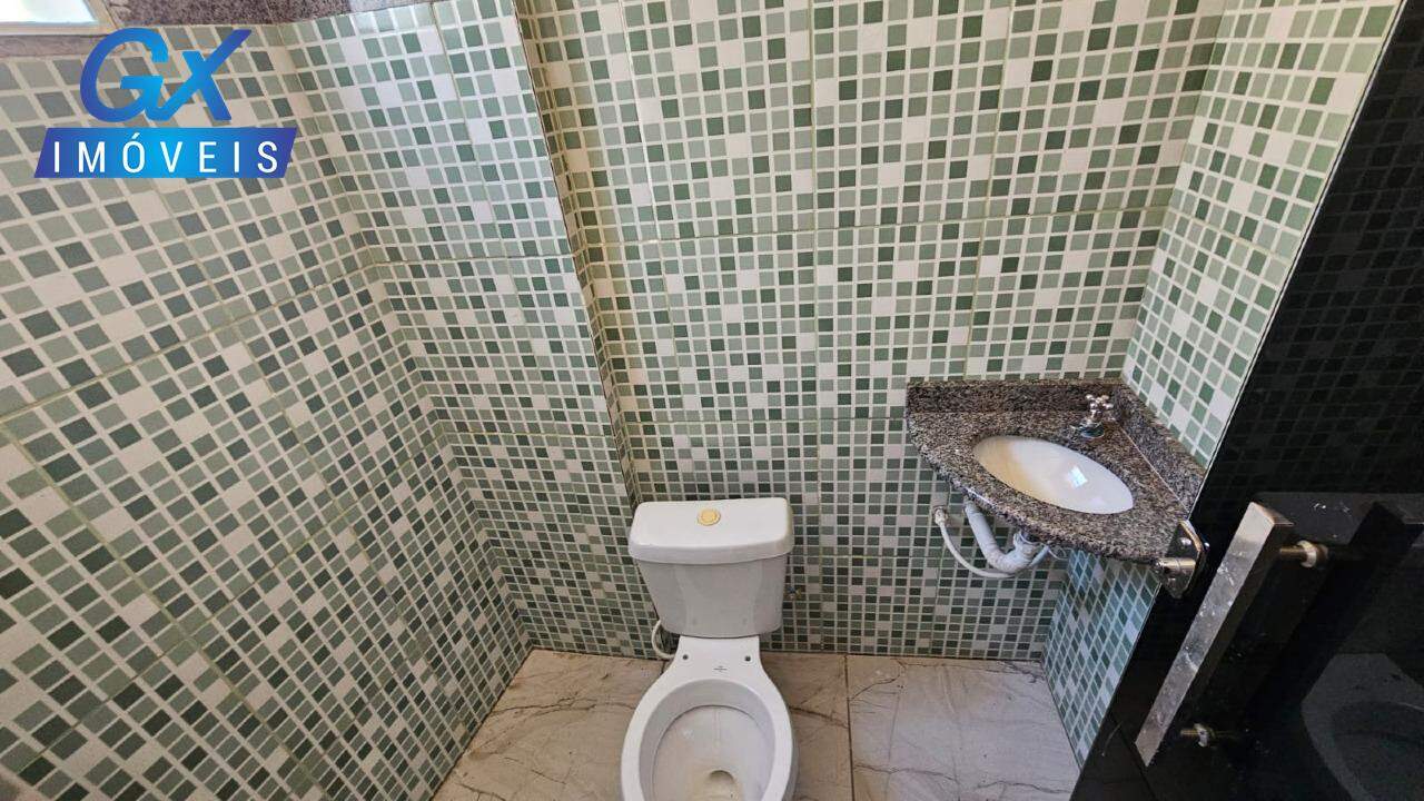 Loja-Salão, 70 m² - Foto 7