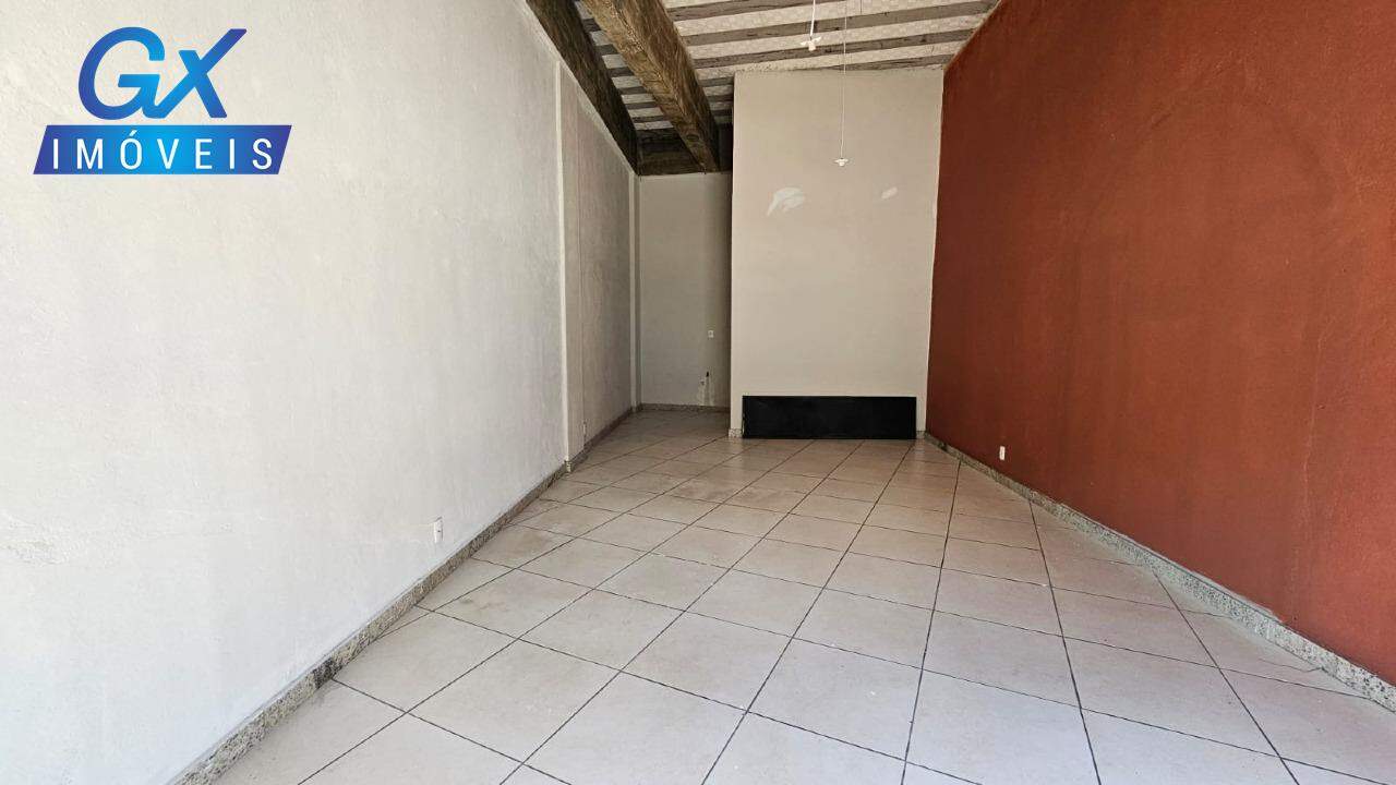 Loja-Salão, 70 m² - Foto 4