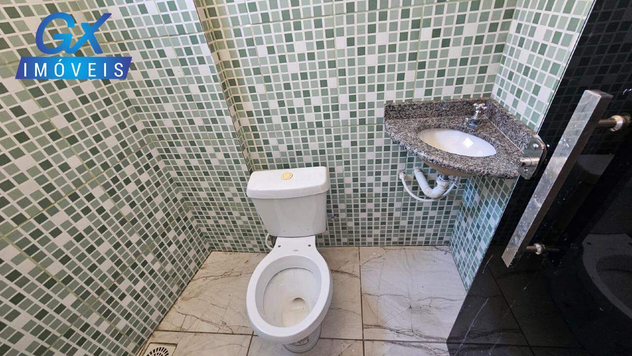Loja-Salão, 70 m² - Foto 6