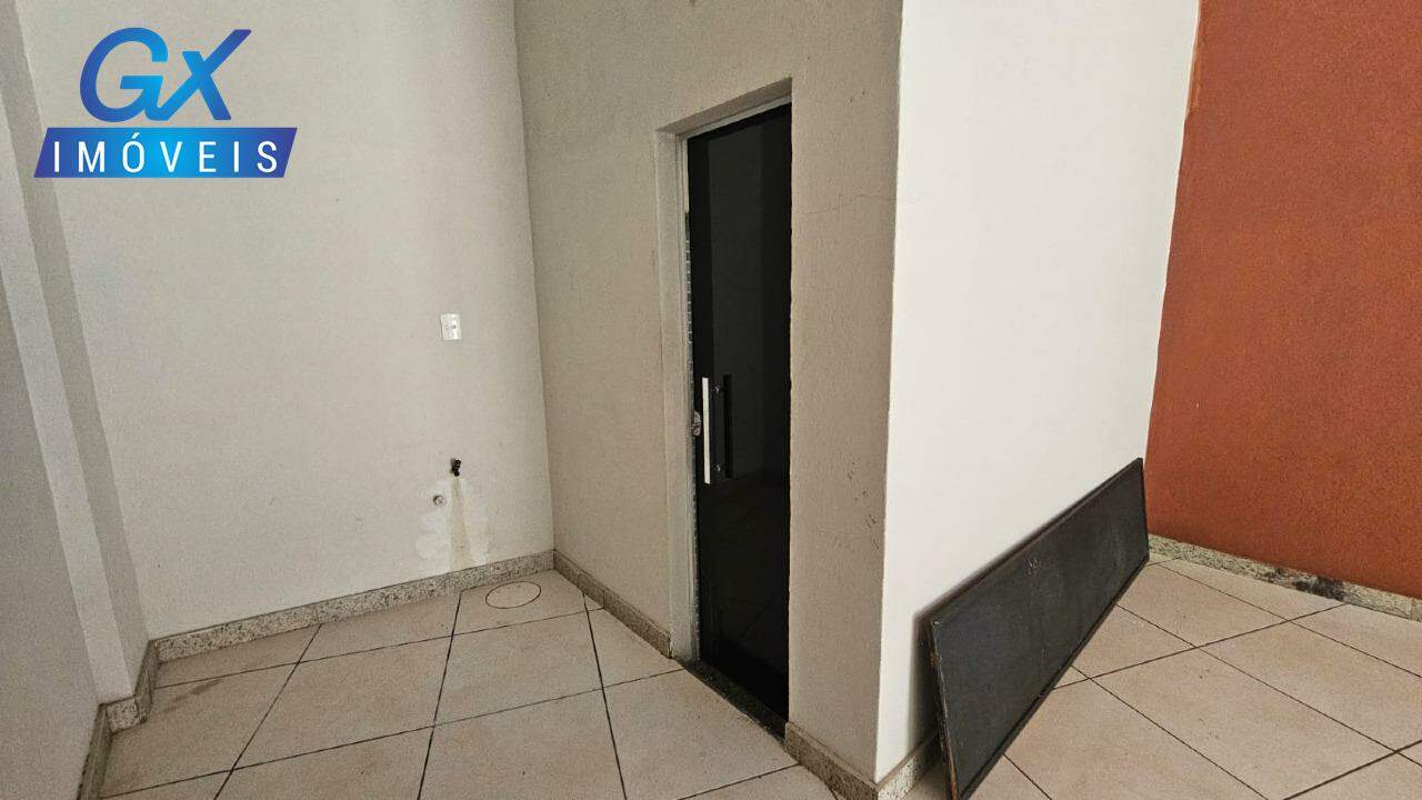Loja-Salão, 70 m² - Foto 5