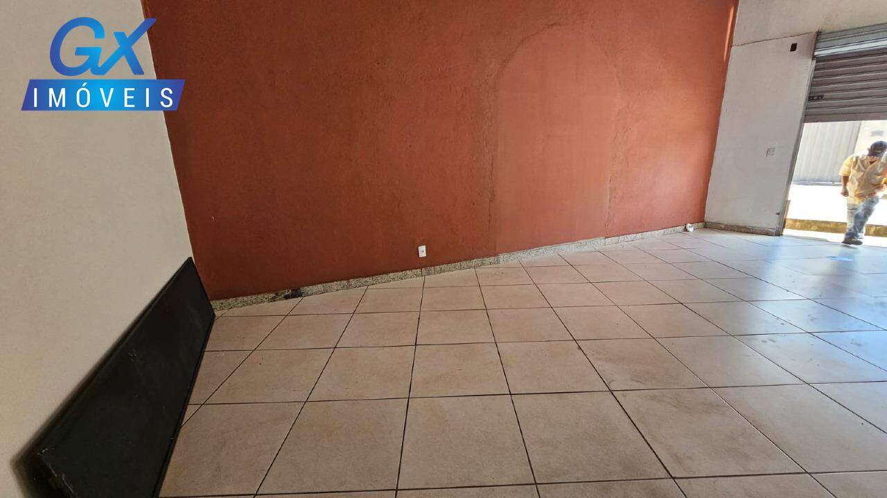 Loja-Salão, 70 m² - Foto 5