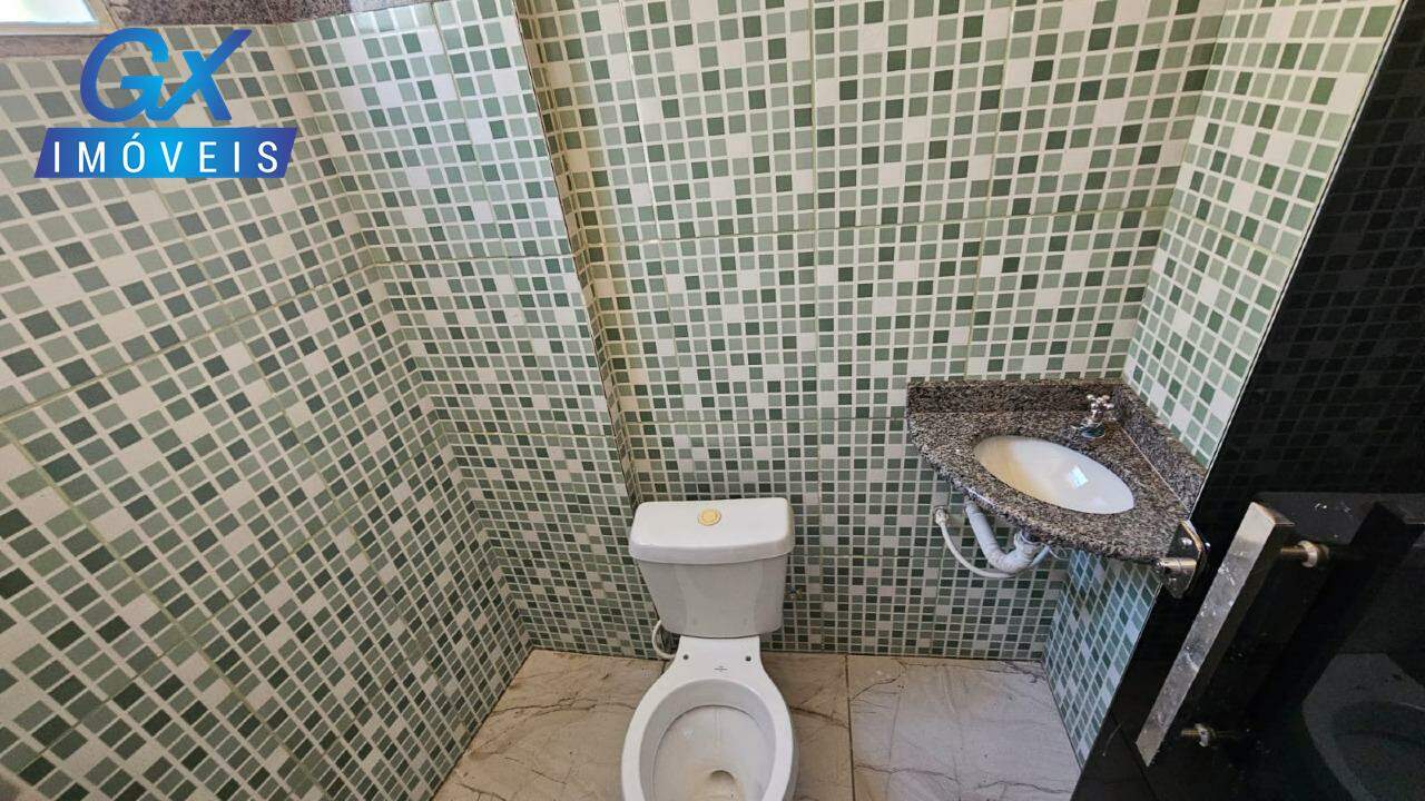 Loja-Salão, 70 m² - Foto 7