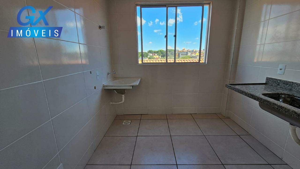 Apartamento, 2 quartos, 49 m² - Foto 9