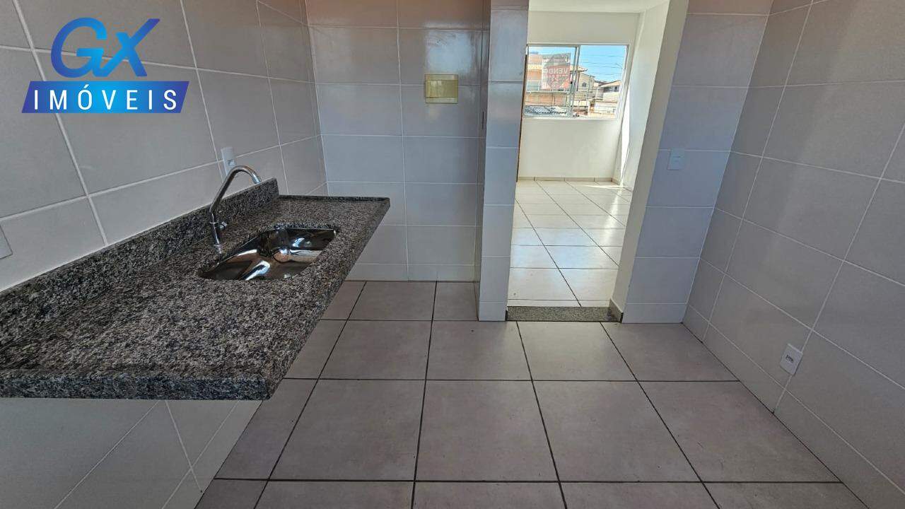 Apartamento, 2 quartos, 49 m² - Foto 8