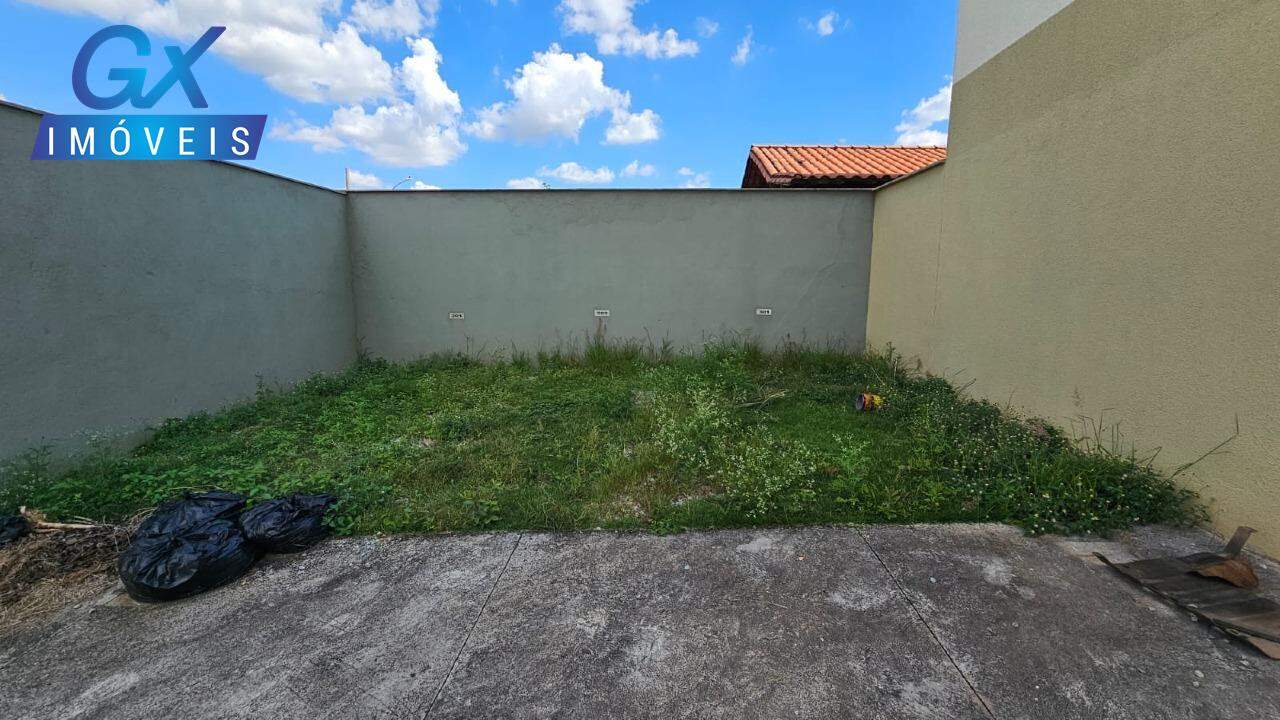 Apartamento, 2 quartos, 49 m² - Foto 4