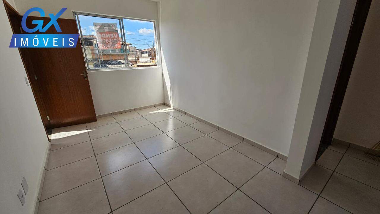 Apartamento, 2 quartos, 49 m² - Foto 5