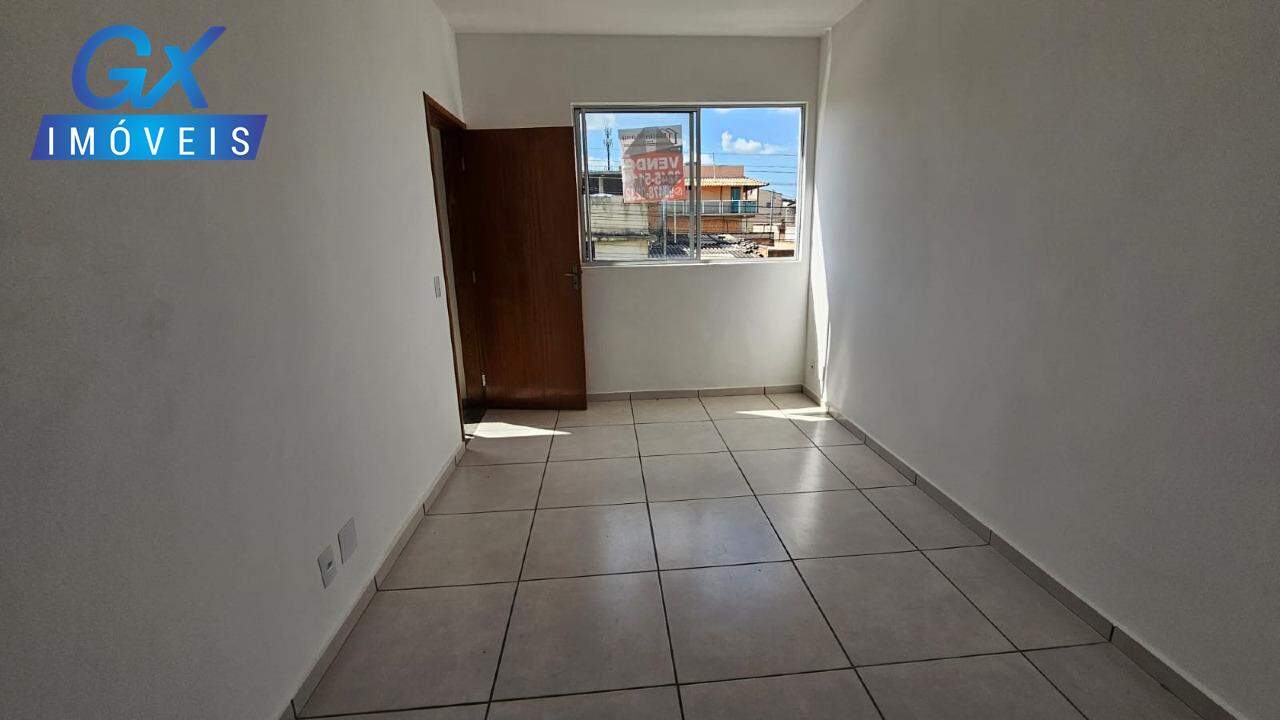 Apartamento, 2 quartos, 49 m² - Foto 6
