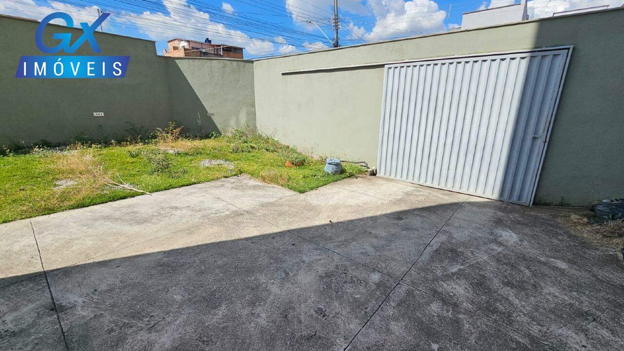 Apartamento, 2 quartos, 49 m² - Foto 3
