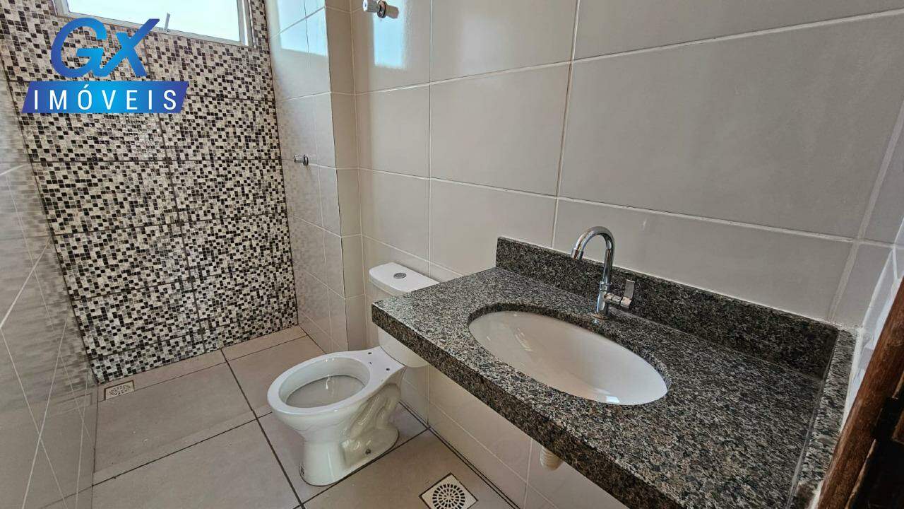 Apartamento, 2 quartos, 49 m² - Foto 10