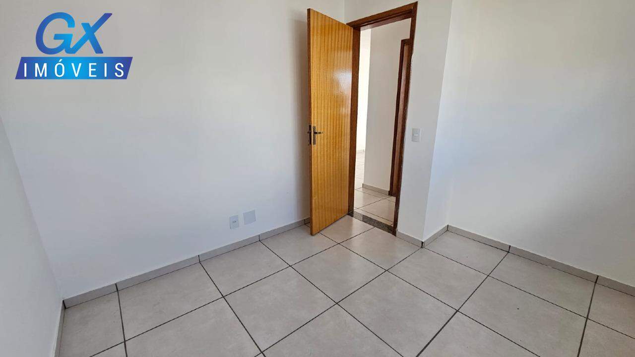 Apartamento, 2 quartos, 49 m² - Foto 11