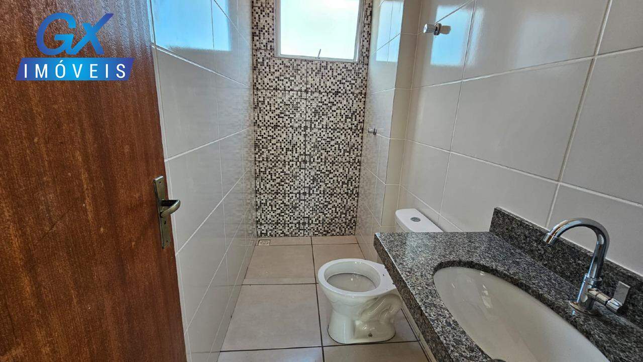 Apartamento, 2 quartos, 82 m² - Foto 12
